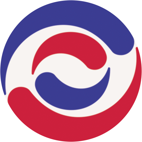 Allison Transmission Holdings Inc