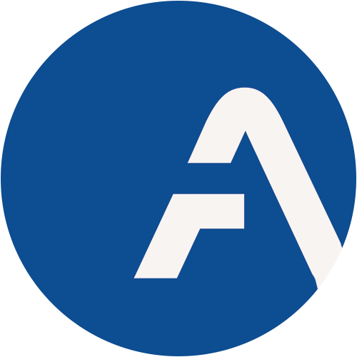 Amkor Technology Inc