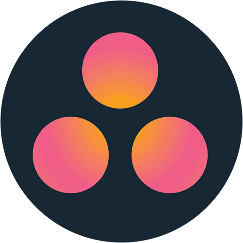 Asana Inc