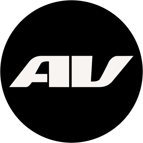 AeroVironment Inc