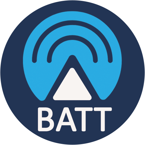 Amplify Lithium & Battery Technology ETF 