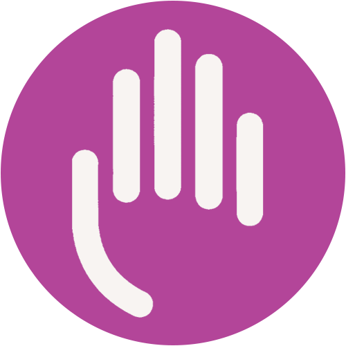 Bristol-Myers Squibb Co