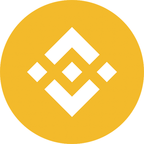 Binance Coin