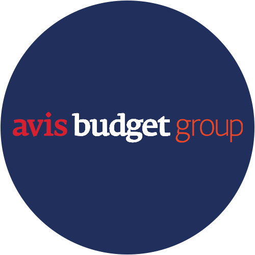 Avis Budget Group Inc