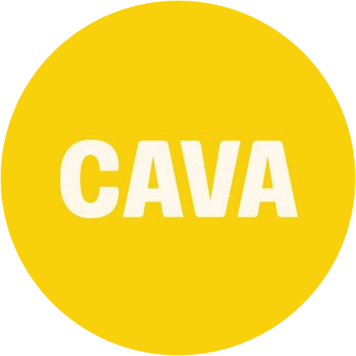 CAVA Group Inc