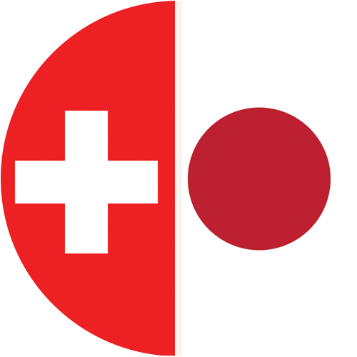 Swiss Franc to Japanese Yen