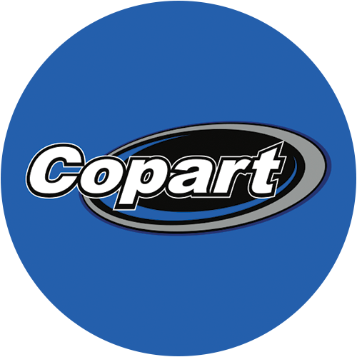 Copart Inc