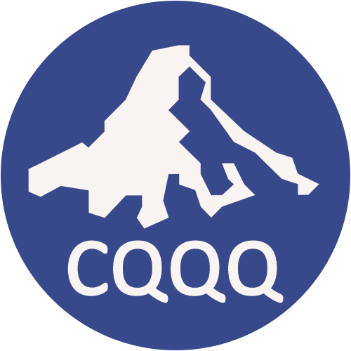 Invesco China Technology ETF 