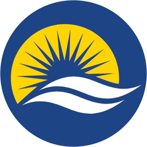 California Water Service Group