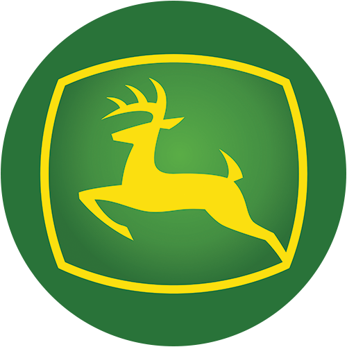 Deere & Co