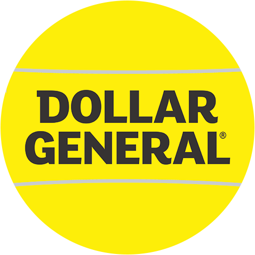 Dollar General Corp