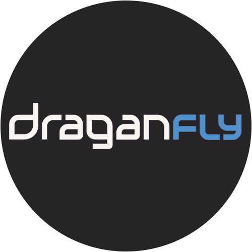 Draganfly Inc