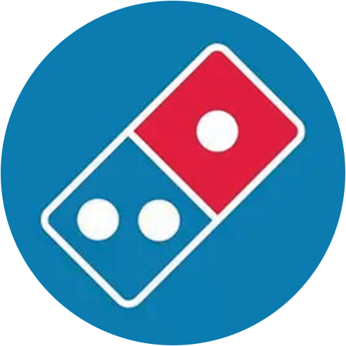 Domino's Pizza Inc