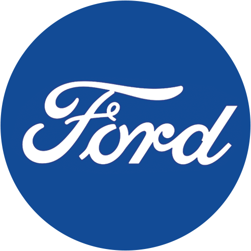 Ford Motor Co