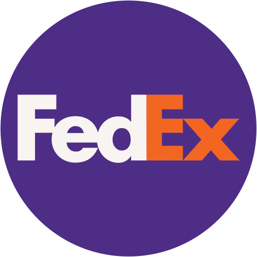 FedEx Corp