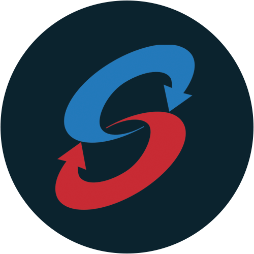 Comfort Systems USA Inc