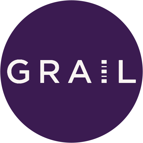 Grail Inc