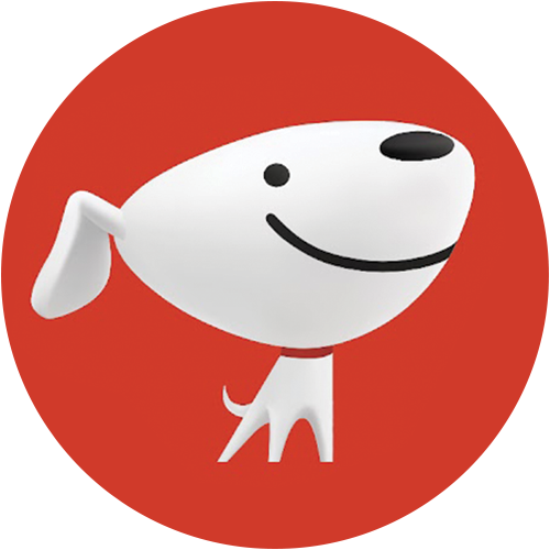 JD.Com Inc