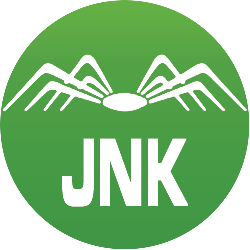 SPDR Bloomberg High Yield Bond ETF