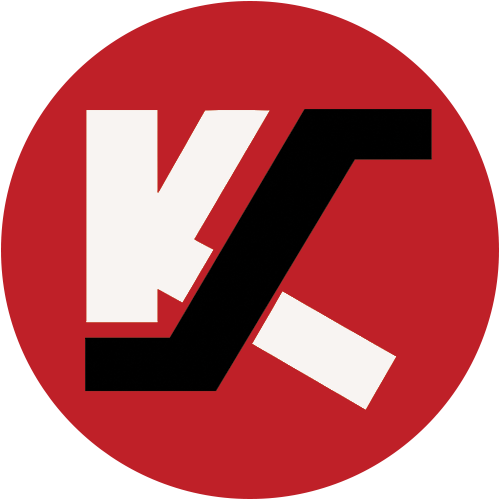 Kulicke and Soffa Industries Inc