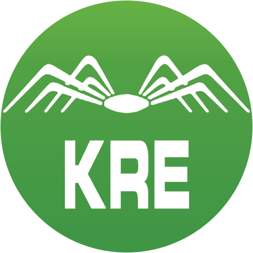 SPDR S&P Regional Banking ETF