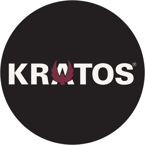 Kratos Defense and Security Solutions Inc