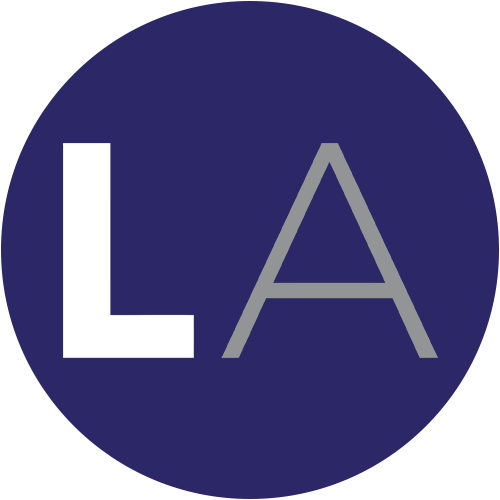 Lithium Americas Corp