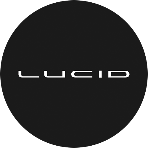 Lucid Group Inc