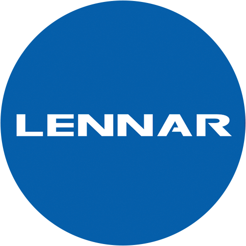 Lennar Corp