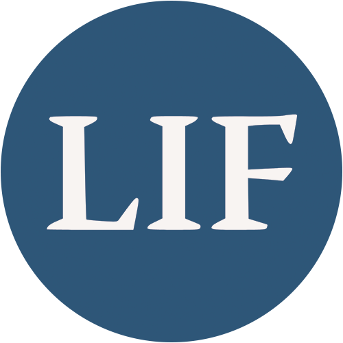 Labrador Iron Ore Royalty Corp