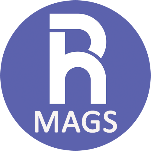 Roundhill Magnificent Seven ETF