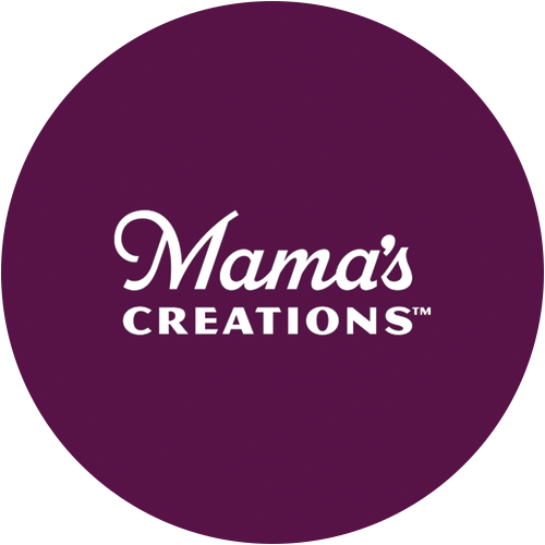 Mama's Creations Inc