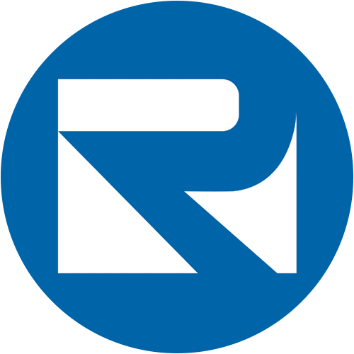 Ramaco Resources Inc