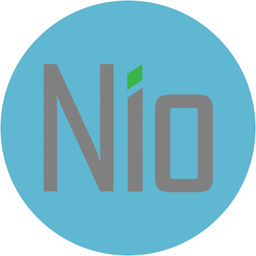 NioCorp Developments Ltd