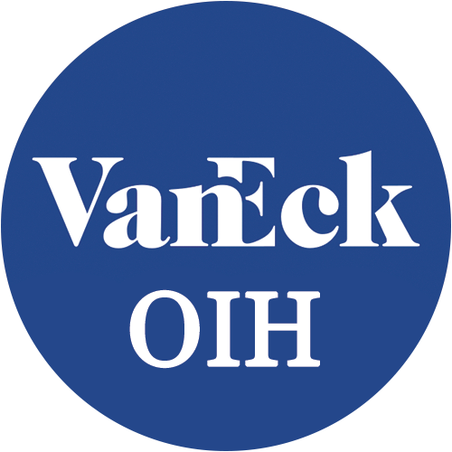 VanEck Oil Services ETF