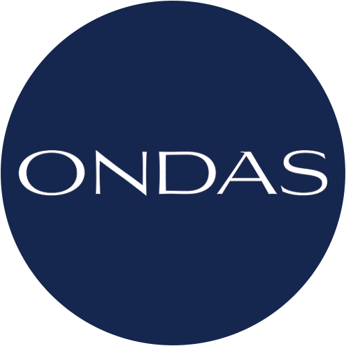 Ondas Holdings Inc.