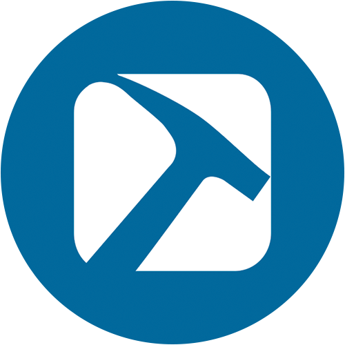 Pan American Silver Corp