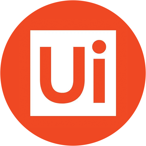 UiPath Inc