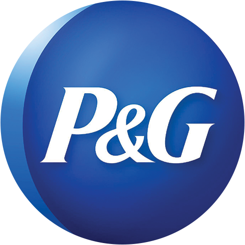 Procter & Gamble Co