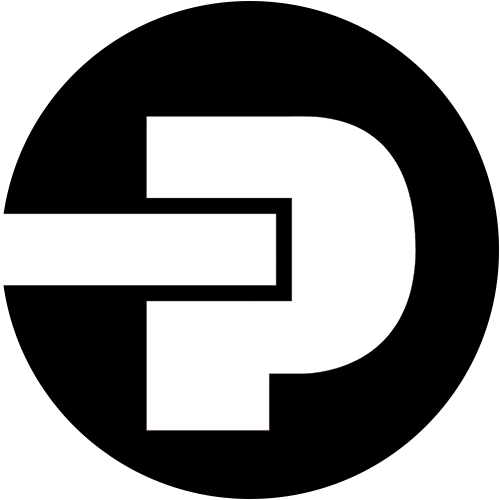 Parker-Hannifin Corp