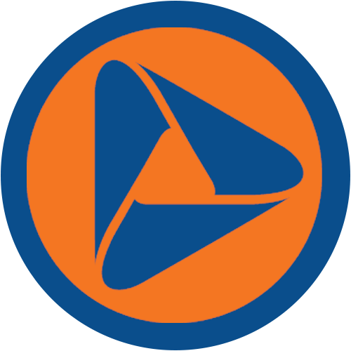 PNC Financial Services Group Inc