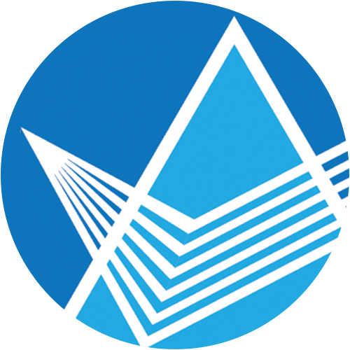 POET Technologies Inc