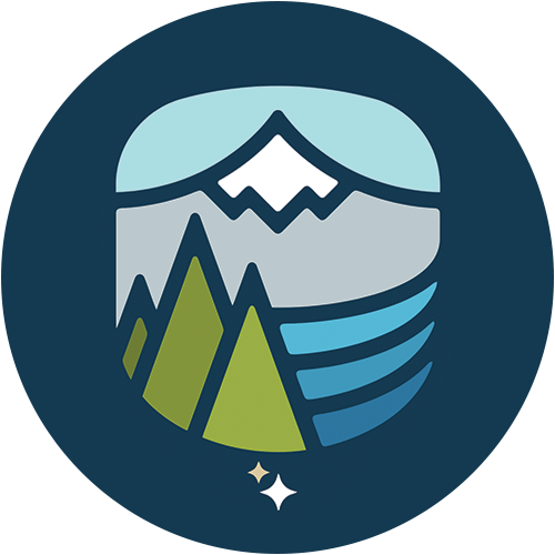 Perpetua Resources Corp