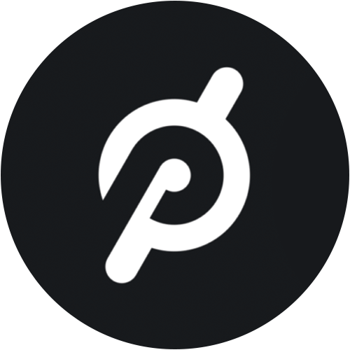 Peloton Interactive Inc