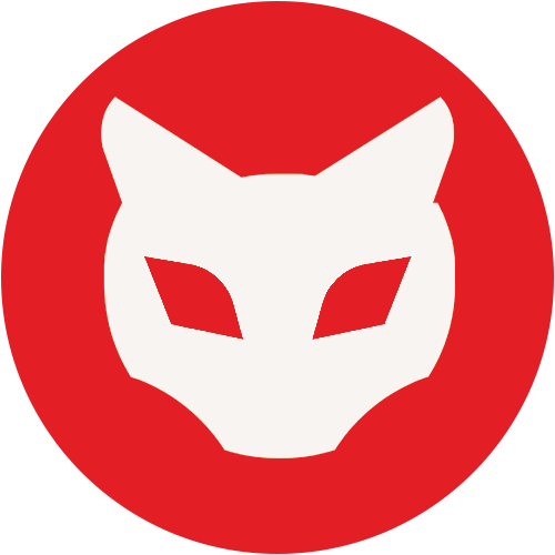 Red Cat Holdings Inc