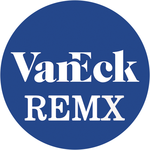 VanEck Rare Earth and Strategic Metals ETF