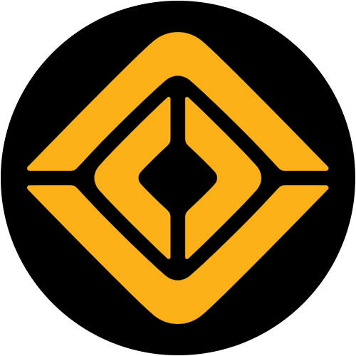 Rivian Automotive Inc