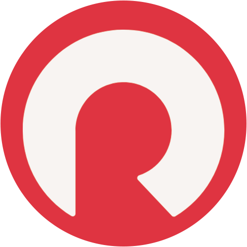 Rocket Companies Inc