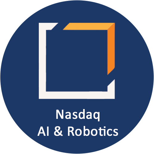 First Trust Nasdaq AI and Robotics ETF