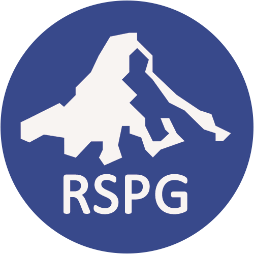 Invesco S&P 500 Equal Weight Energy ETF 